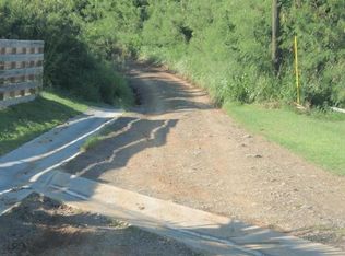 246 Cotton Valley, Christiansted, VI 00820
