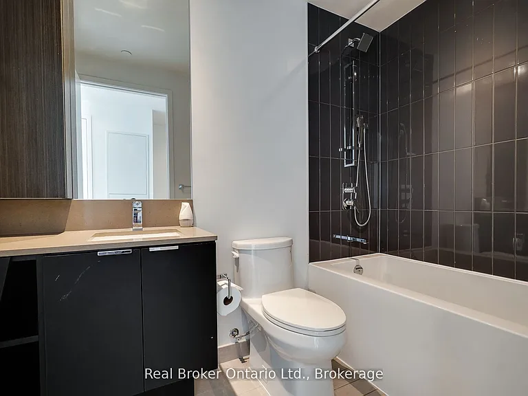 3883 Quartz Rd S #3009 — Photo 7