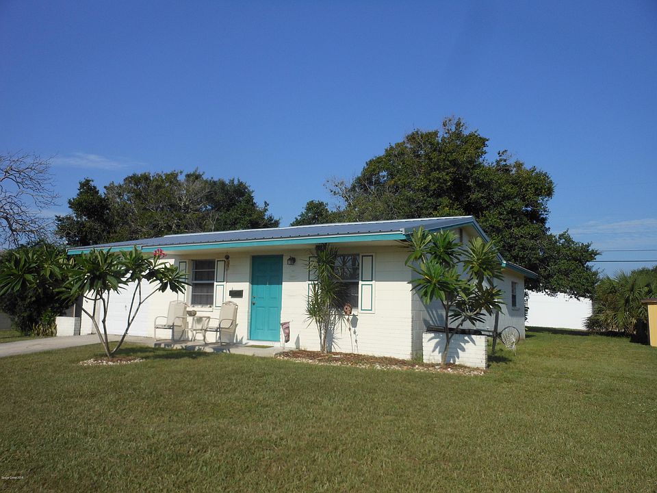 1st image of 548 Teak Dr