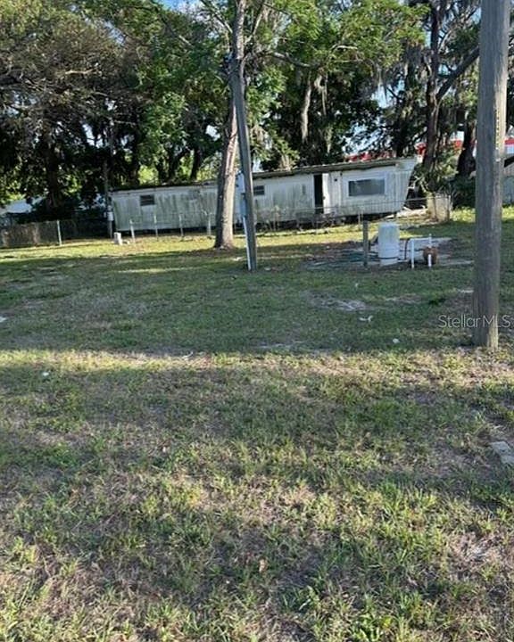 1st image of 4158 Pine Haven Rd