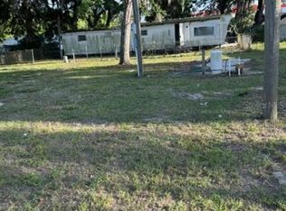 4158 Pine Haven Rd, New Port Richey, FL 34653