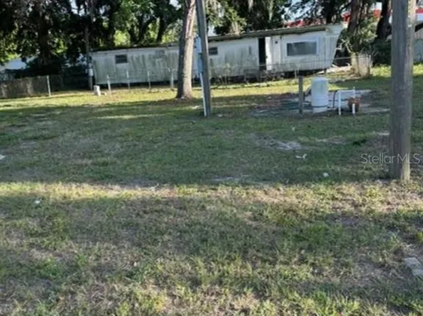 4158 Pine Haven Rd, New Port Richey, FL 34653