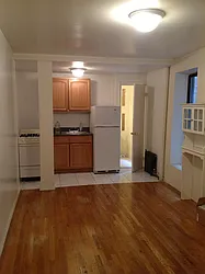 Rented by Abba Realty Associates INC