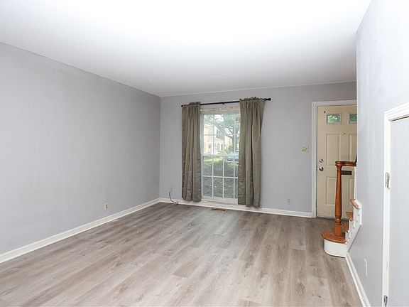 2nd image of 23 Trenton Sq #T-58