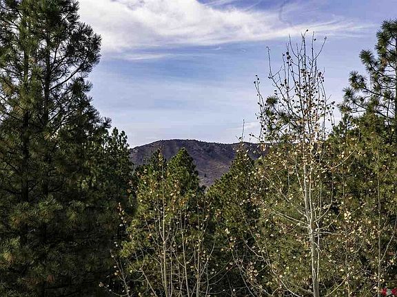 4th image of 492 Antelope Dr