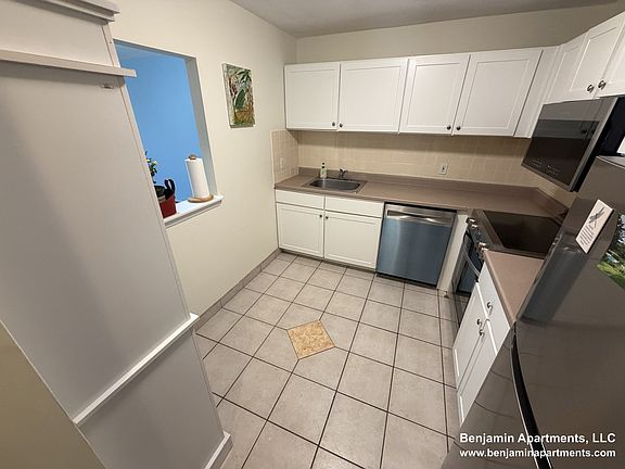 2nd image of 32 Whites Ave #E442