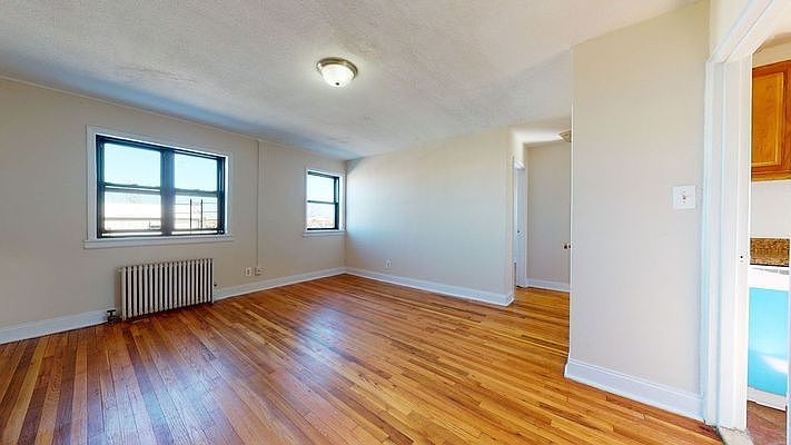 1st image of 20-65 27th St #3A