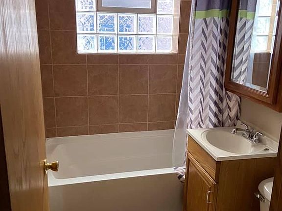 2nd image of 6910 W 65th St #7
