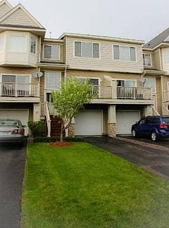 1st image of 2578 Eagle Trace Ln
