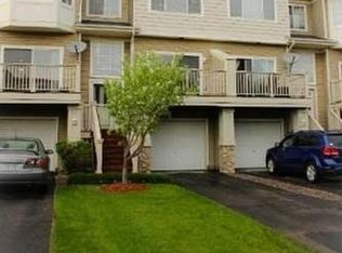 2578 Eagle Trace Ln, Woodbury, MN 55129