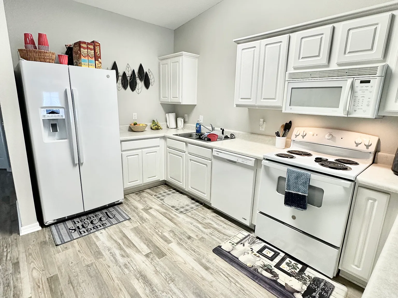 7101 Joy St — Photo 4