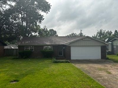 410 Rodric Cir, Siloam Springs, AR, 72761