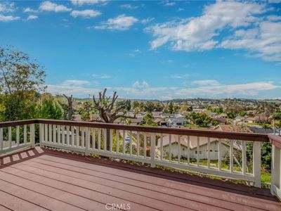 3442 Terrace Dr, Chino Hills, CA, 91709