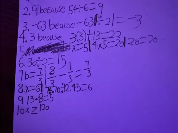 632/634 Knapp St, Lehigh Acres, FL 33974