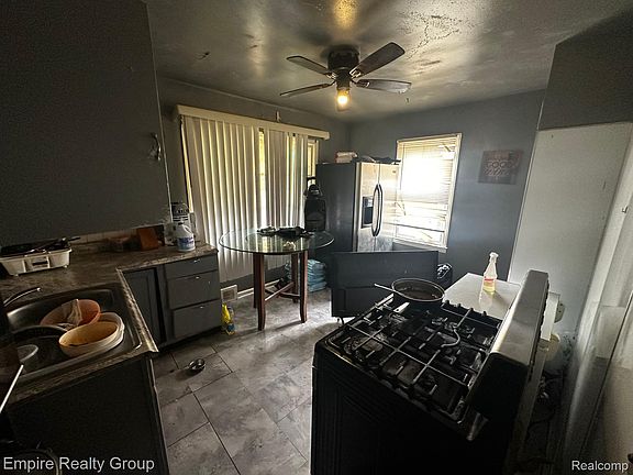 5th image of 14250 Houston Whittier St