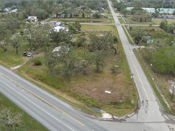State Road 70 E Lot 1, Myakka City, FL 34251