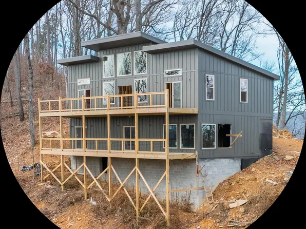 1995 Spurling Rd, Sevierville, TN 37862