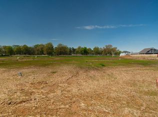 1287 Providence Ln, Columbus, GA 31903