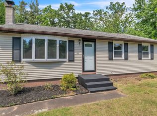 10 Monska Dr, Easthampton, MA 01027