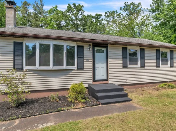 10 Monska Dr, Easthampton, MA 01027