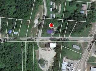 117 Oak Ave, Ripley, TN 38063