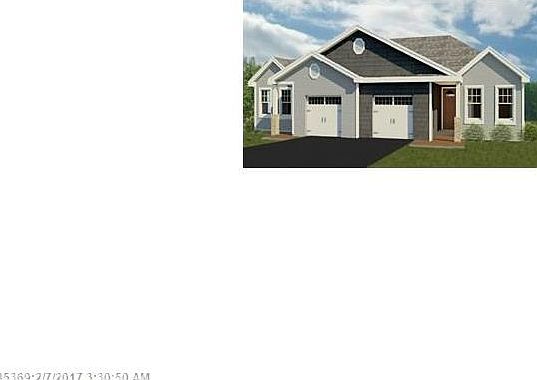 1st image of 375 Pride St Unit 22