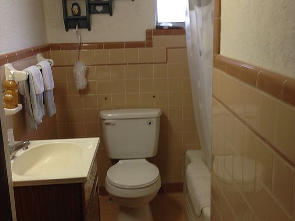 5th image of 14249 17th St