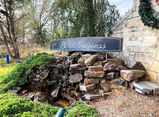 LOT-153R Stonewall Dr, Streetman, TX 75859