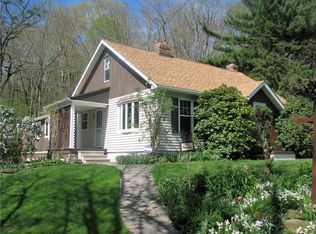 21256 Devore Rd, Meadville, PA 16335