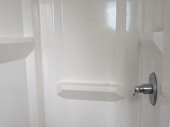 5th image of 1423 Drexel Ave Unit B