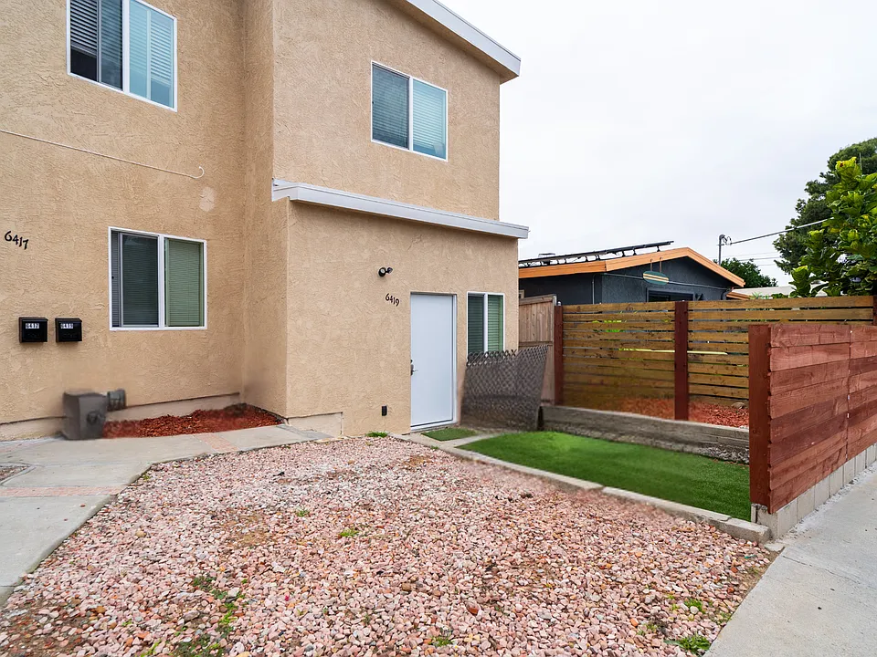 6419 Shane Pl