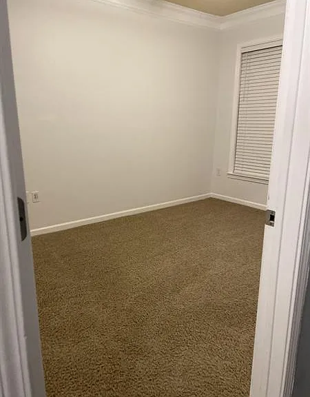 1850 Cotillion Dr #1209 — Photo 25