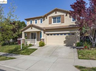 2605 Monroe Ct, Brentwood, CA