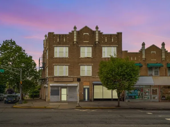 2321 John F Kennedy Boulevard image 16 of 17