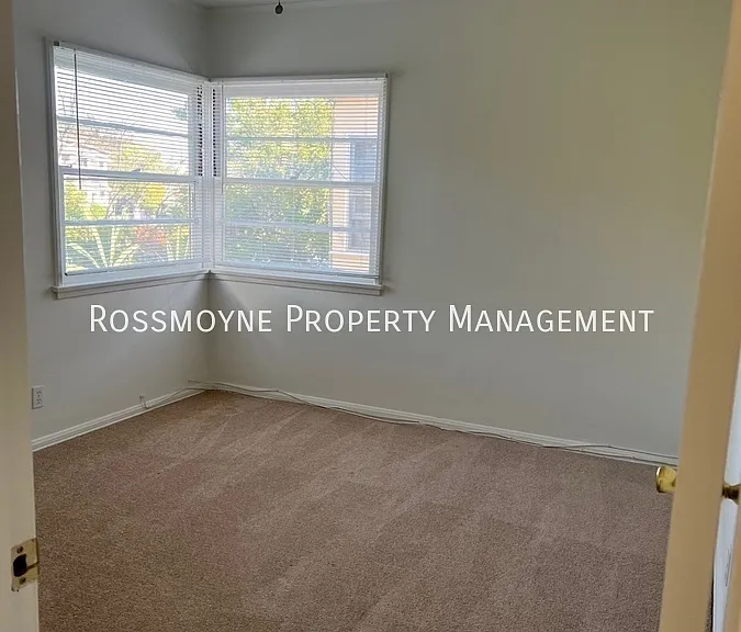 3022 3/4 Verdugo Rd — Photo 4