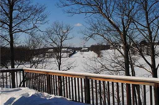 4th image of 35 Lakeview Trl