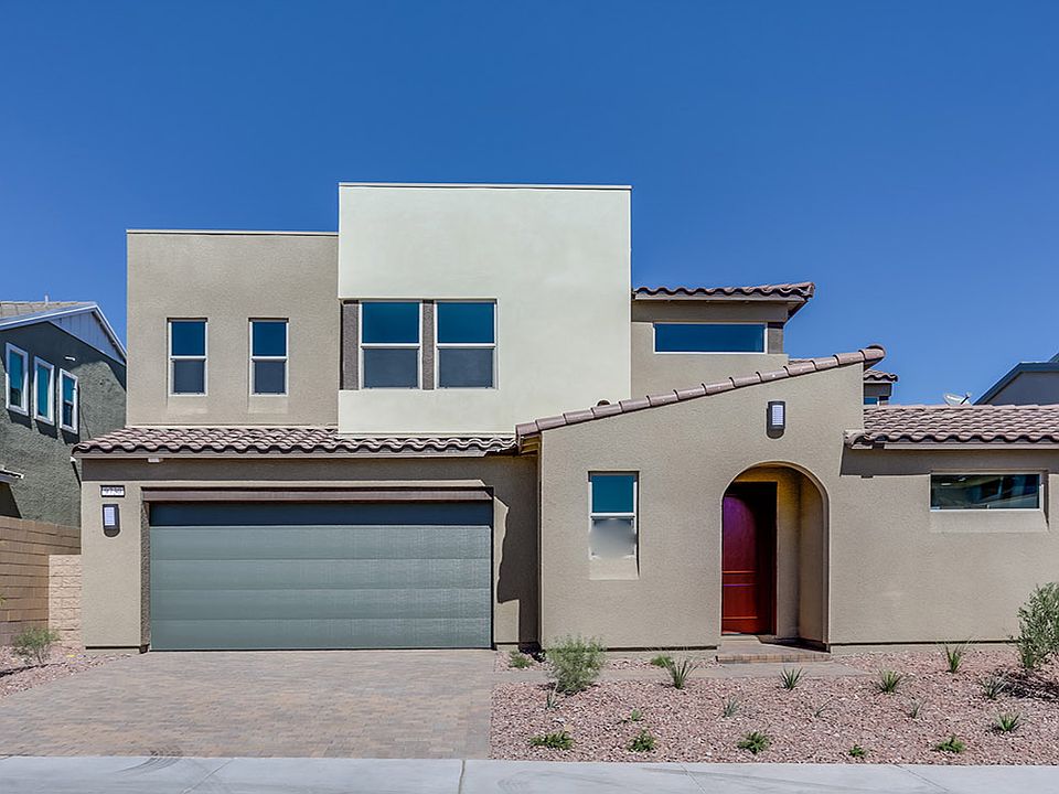 1st image of 9730 Hiking Ave