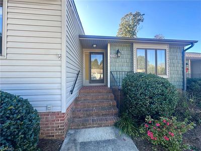159 Old Mill Rd, High Pt, NC, 27265