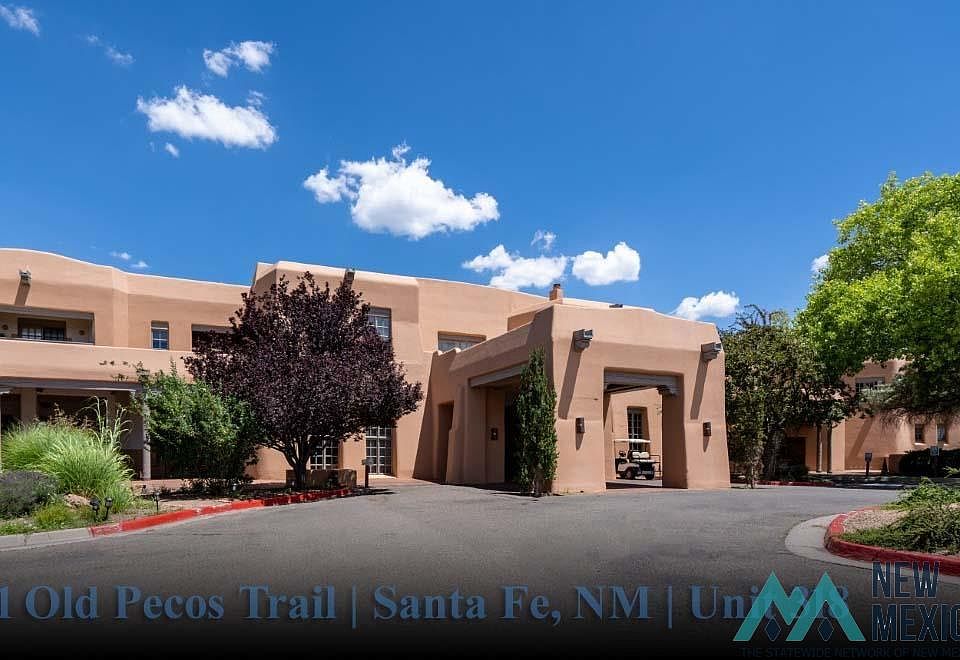Quial Run Condominiums Santa Fe, NM Zillow