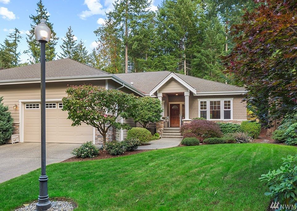 1st image of 4022 Firdrona Dr NW #4022