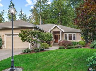 4022 Firdrona Dr NW #4022, Gig Harbor, WA 98332