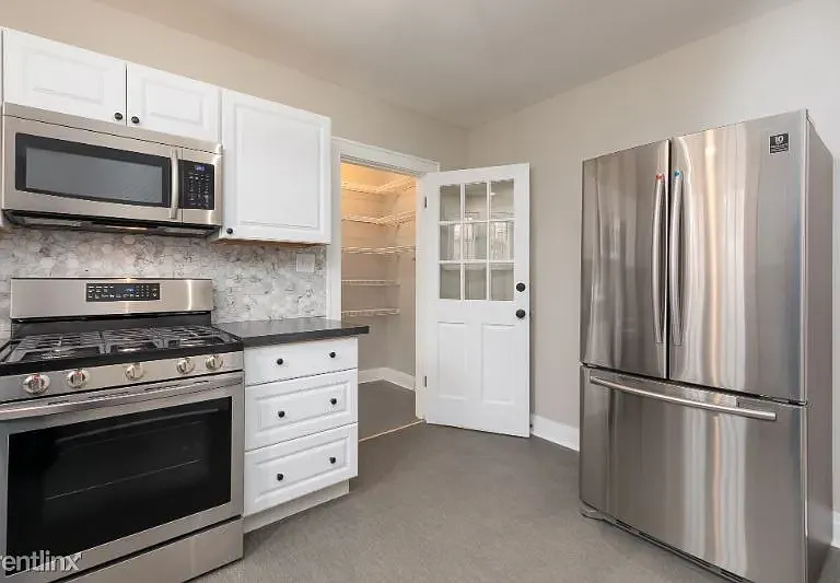 7704 Arthur Ave #A — Photo 4
