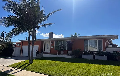 1511 Frigate Ave Photo 1