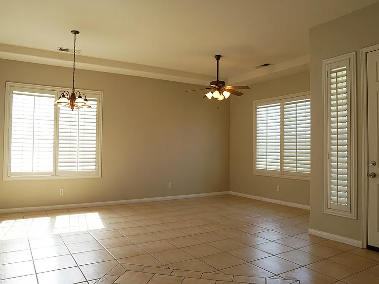79882 Viento Dr — Photo 4