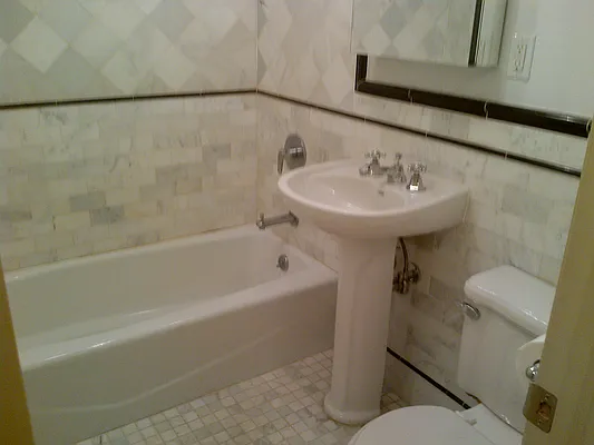 Rented by Yorgan Group, LLC | media 39