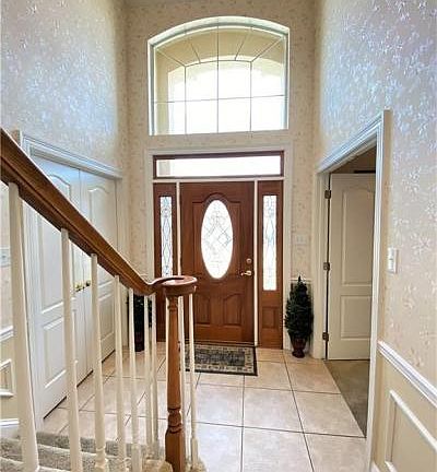 5th image of 11408 Campbell Ln