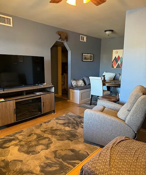 1100 Goeglein Gulch Rd #222 — Photo 9