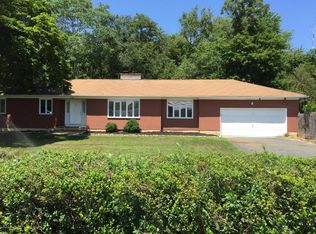 250 Adelphia Rd, Farmingdale, NJ 07727