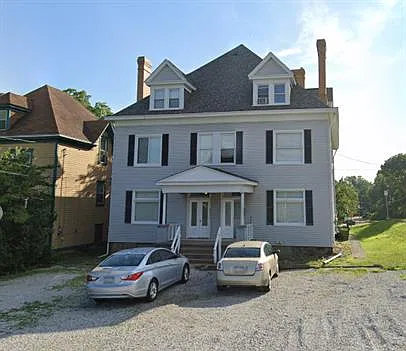 5307-5309 Perrysville Road - 5309-1 — Photo 1