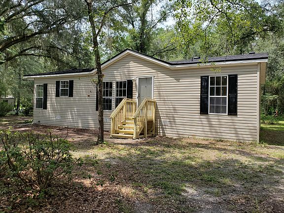 3rd image of 1914 Peregrine Pl